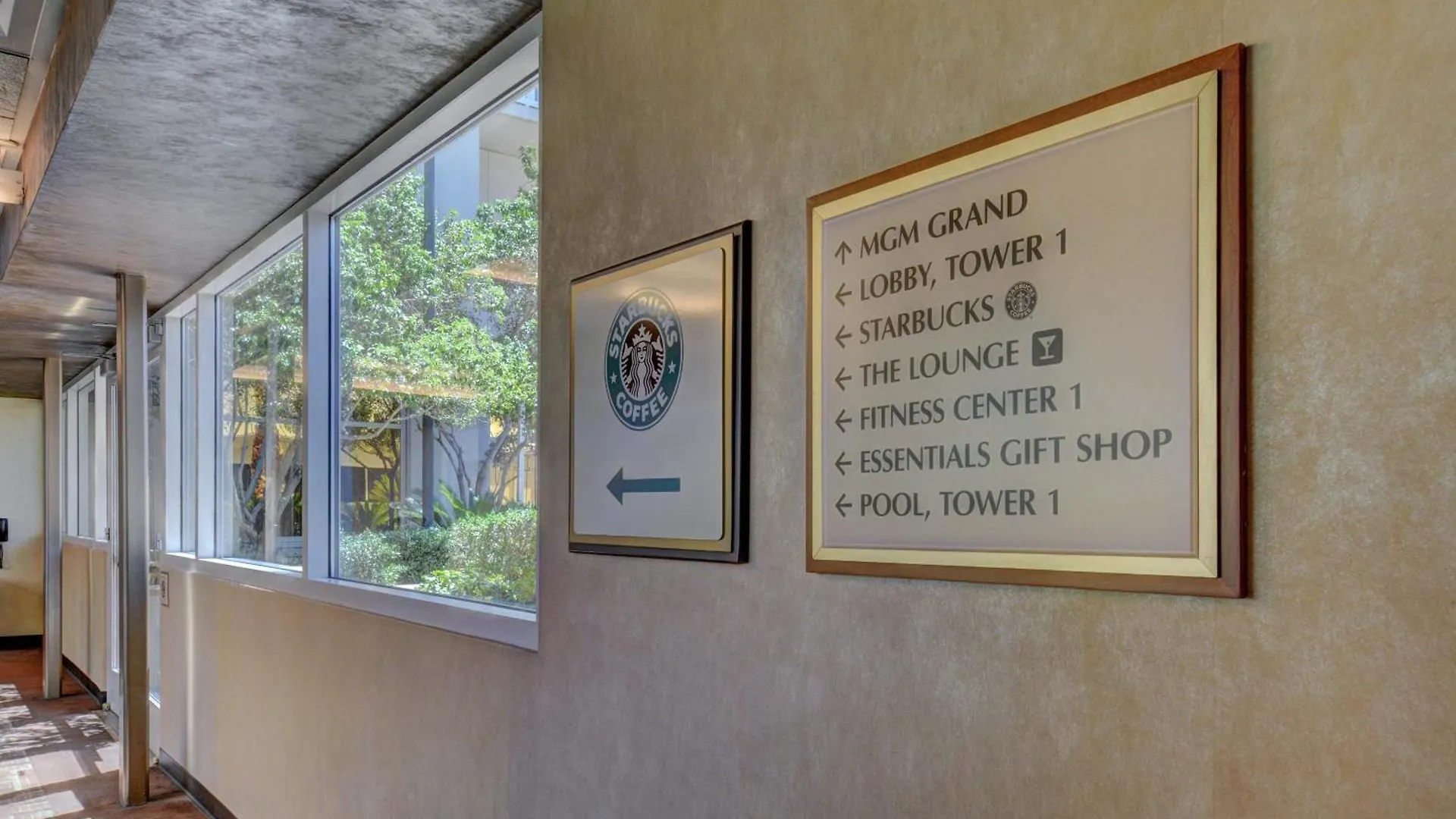 Holiday home Mgm Signature-25-611 Strip View Jacuzzi Studio Las Vegas